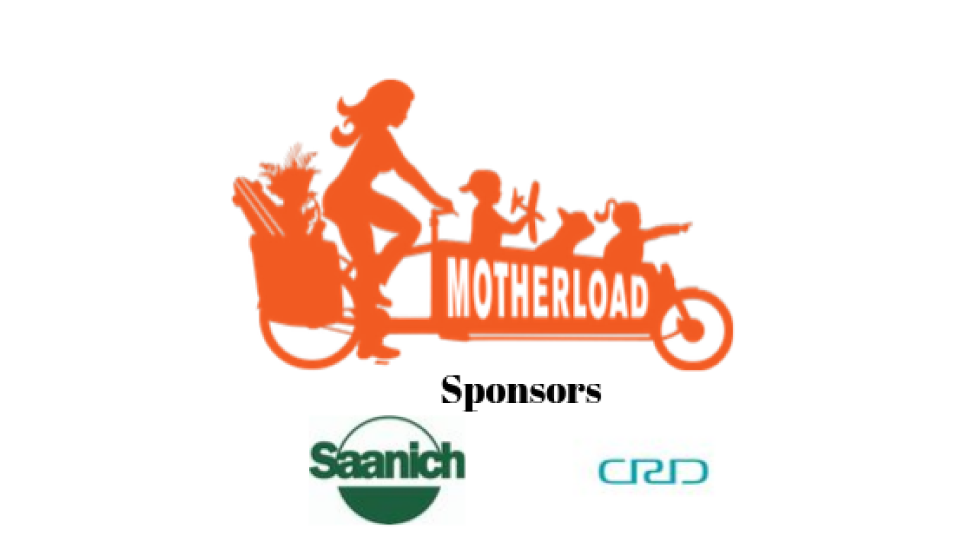 Join us at a screening of MOTHERLOAD